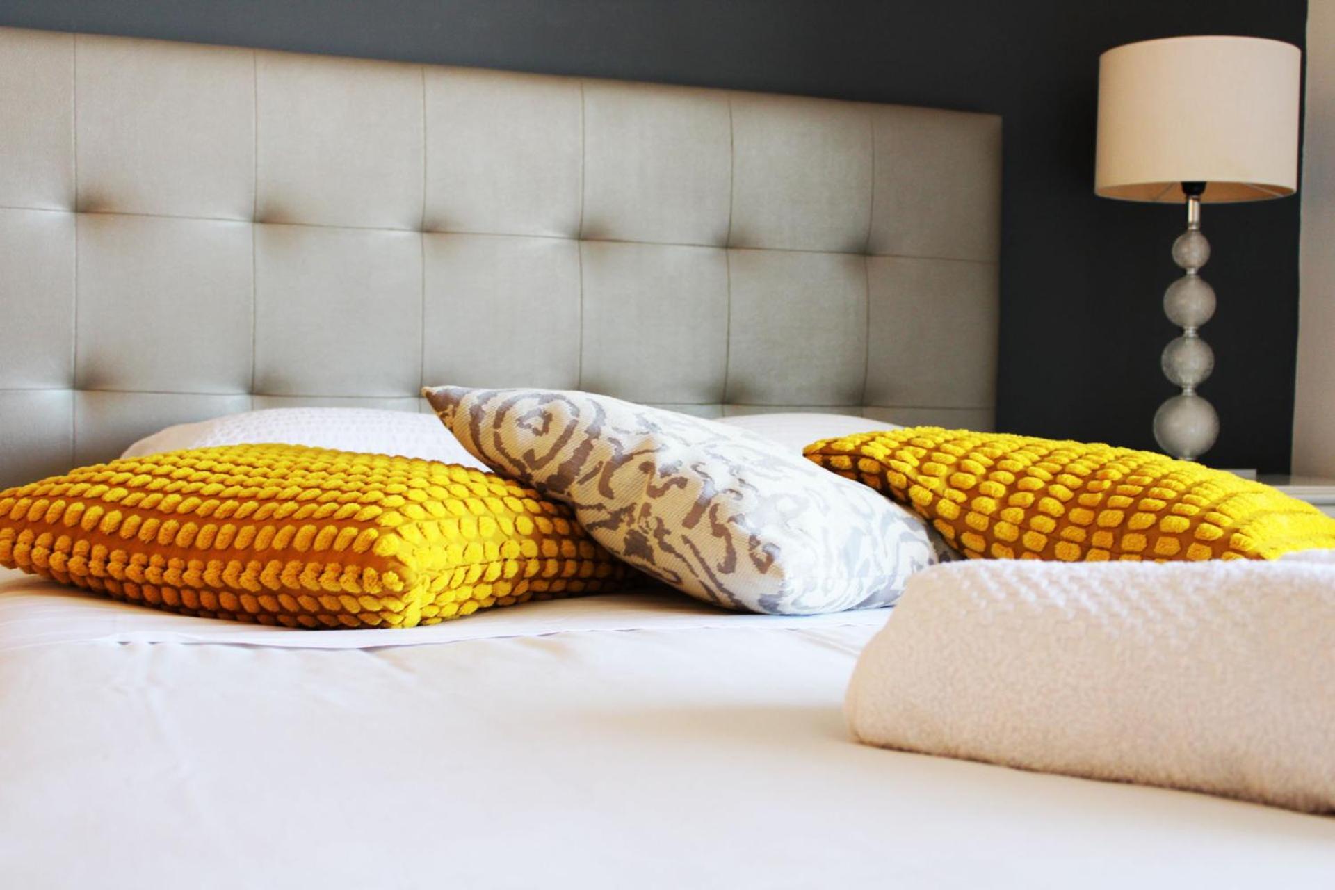 Appartement neuf à Albufeira Esterno foto
