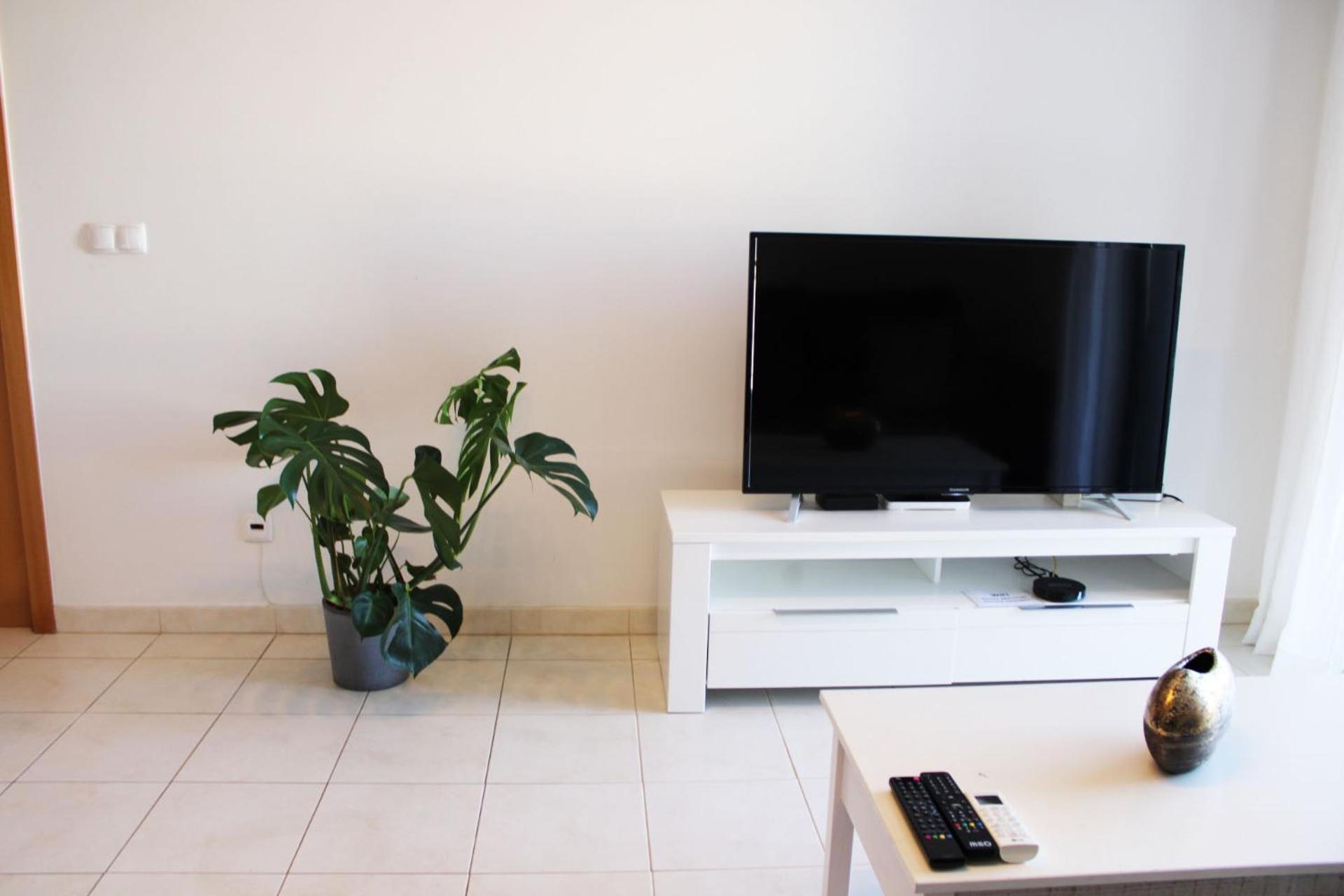 Appartement neuf à Albufeira Esterno foto