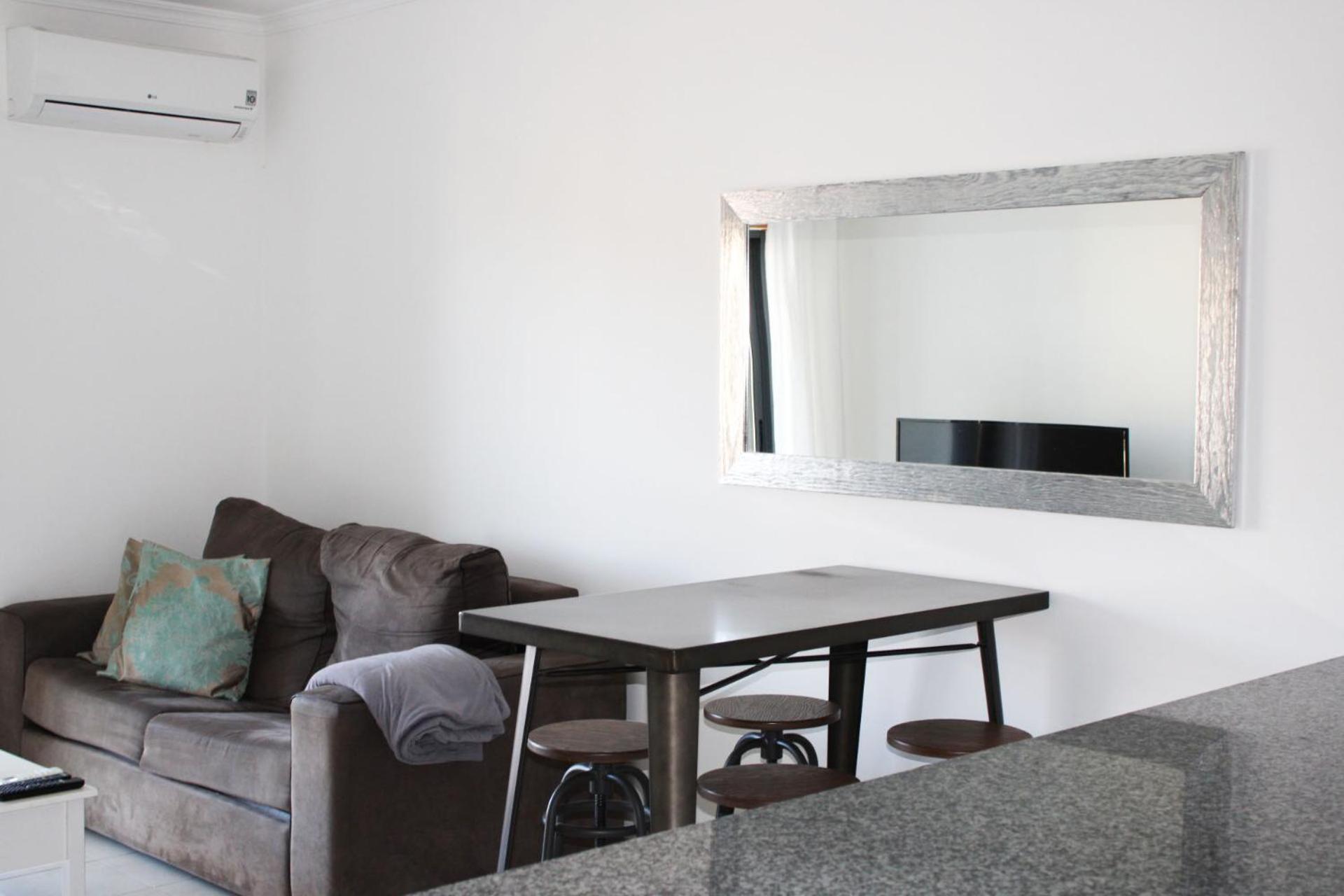 Appartement neuf à Albufeira Esterno foto